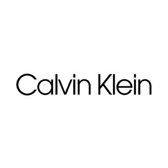 calvin klein outlet athens